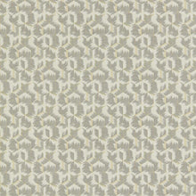 312893 Tumbling Blocks Rhombi Wallpaper By Zoffany