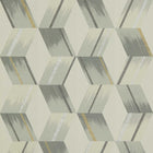 312894 Rhombi Wallpaper By Zoffany