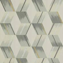 312894 Rhombi Wallpaper By Zoffany
