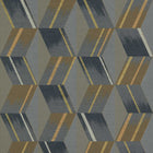 312895 Rhombi Wallpaper By Zoffany