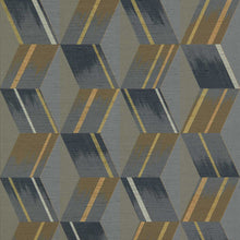 312895 Rhombi Wallpaper By Zoffany