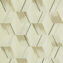312896 Rhombi Wallpaper By Zoffany