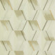 Rhombi Wallpaper By Zoffany