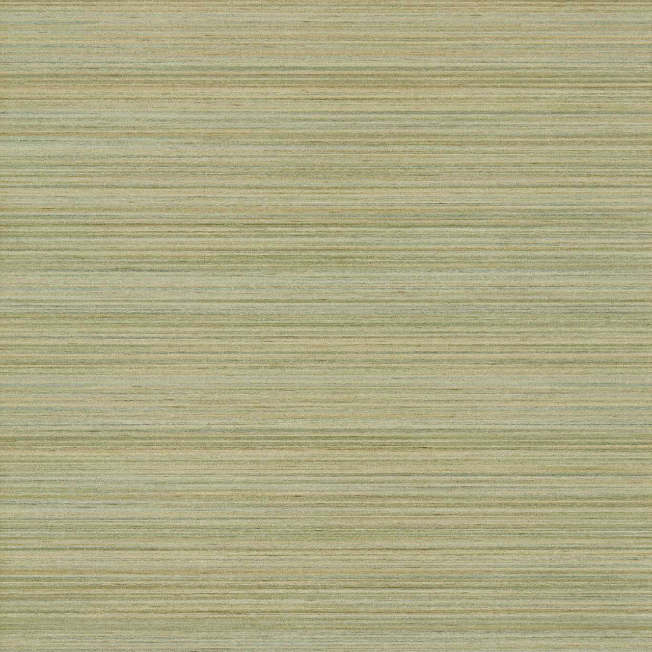 312898 Spun Silk Rhombi Wallpaper By Zoffany