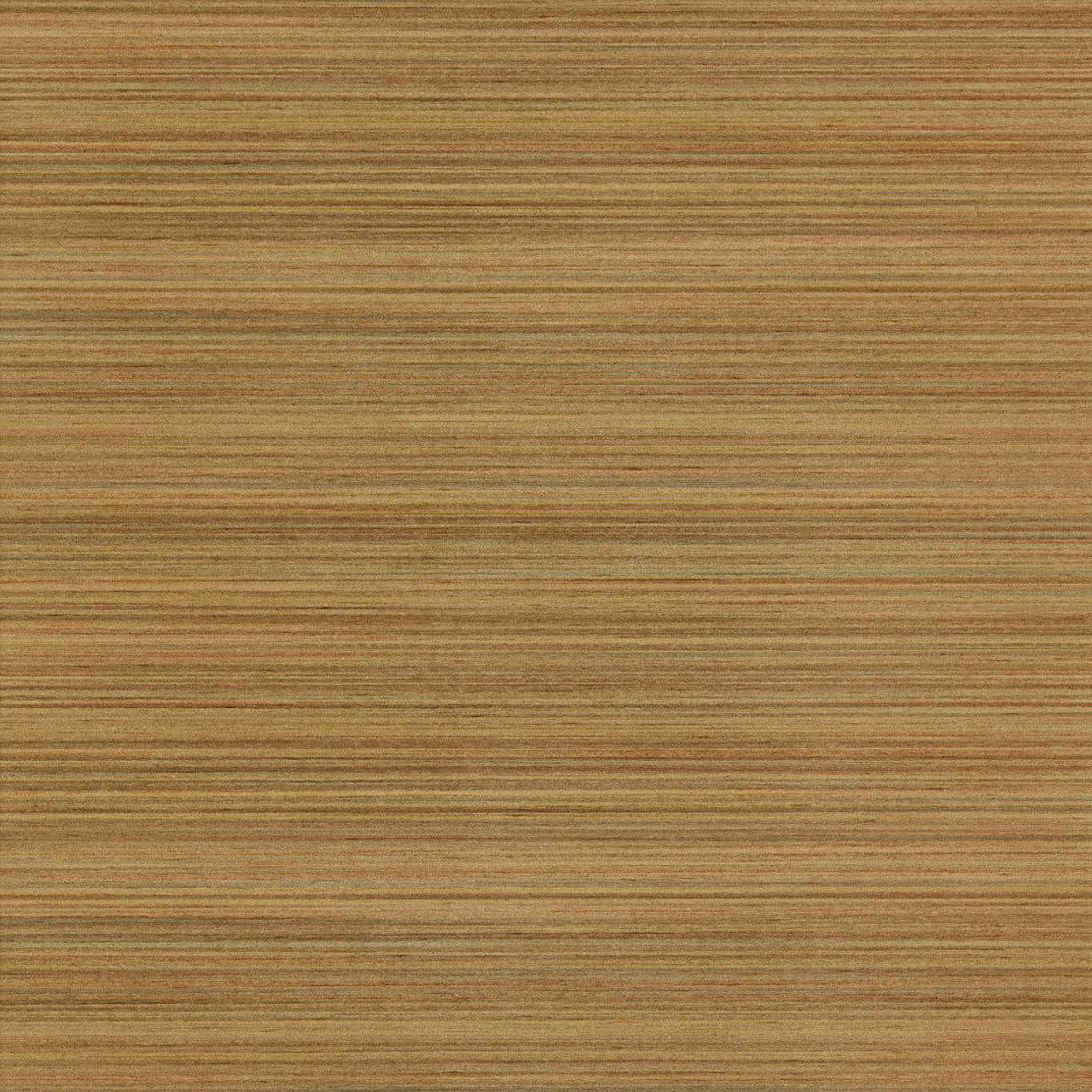 312899 Spun Silk Rhombi Wallpaper By Zoffany