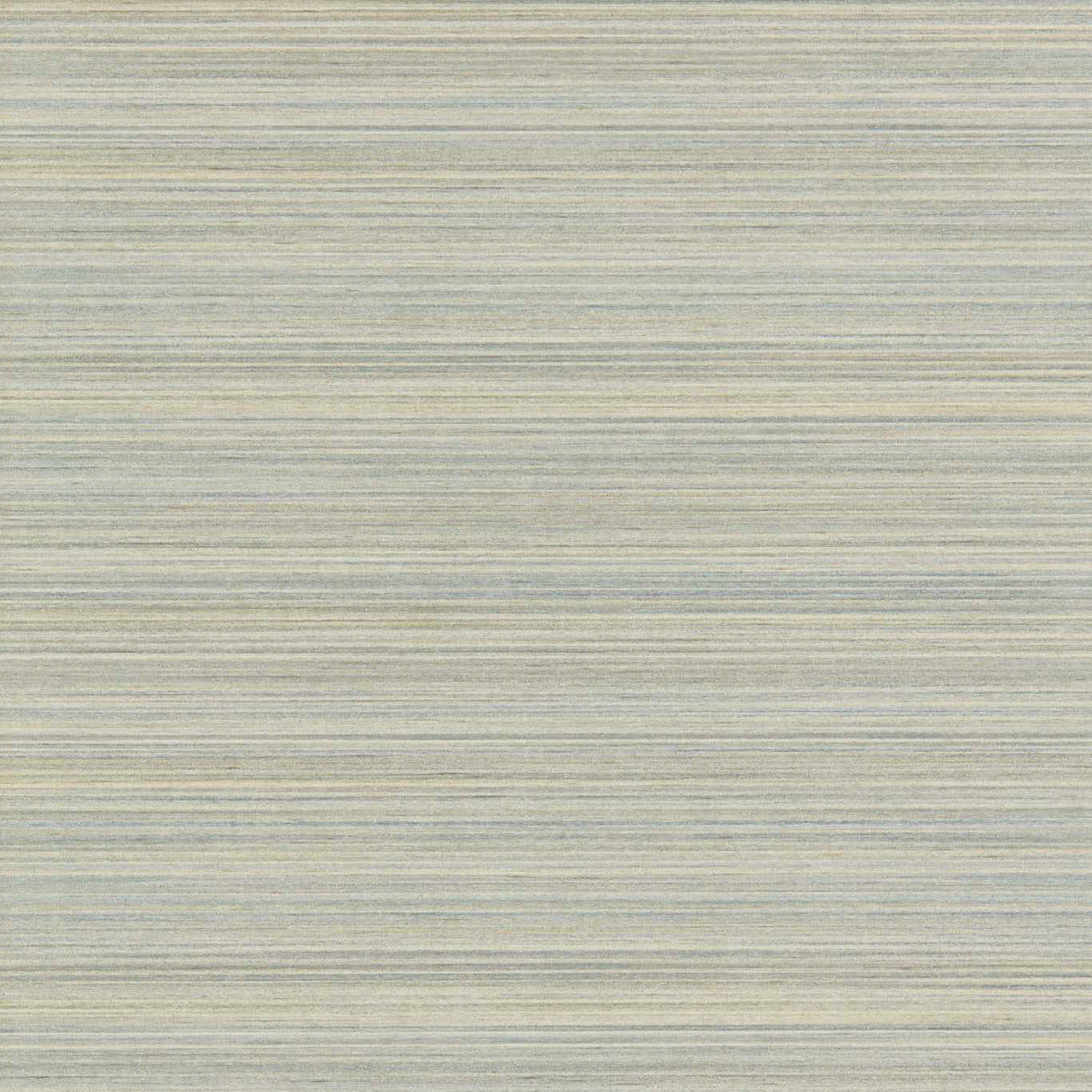 312901 Spun Silk Rhombi Wallpaper By Zoffany