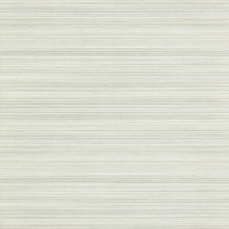 312902 Spun Silk Rhombi Wallpaper By Zoffany