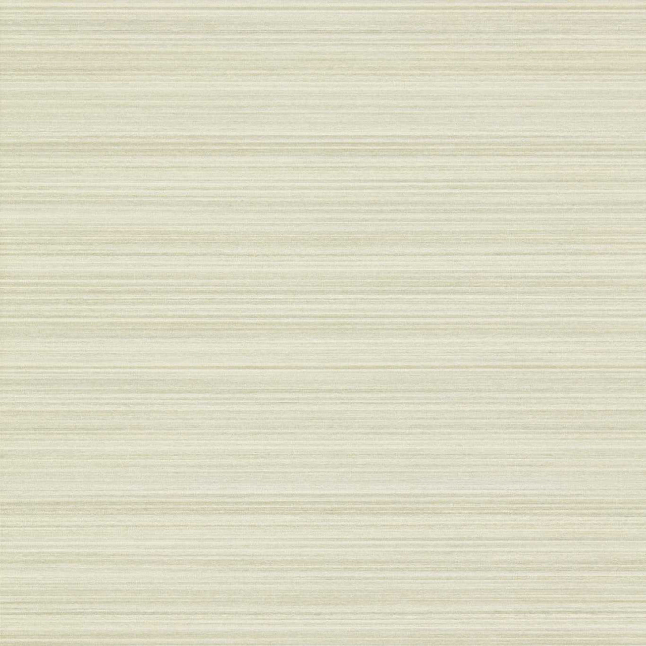 312903 Spun Silk Rhombi Wallpaper By Zoffany