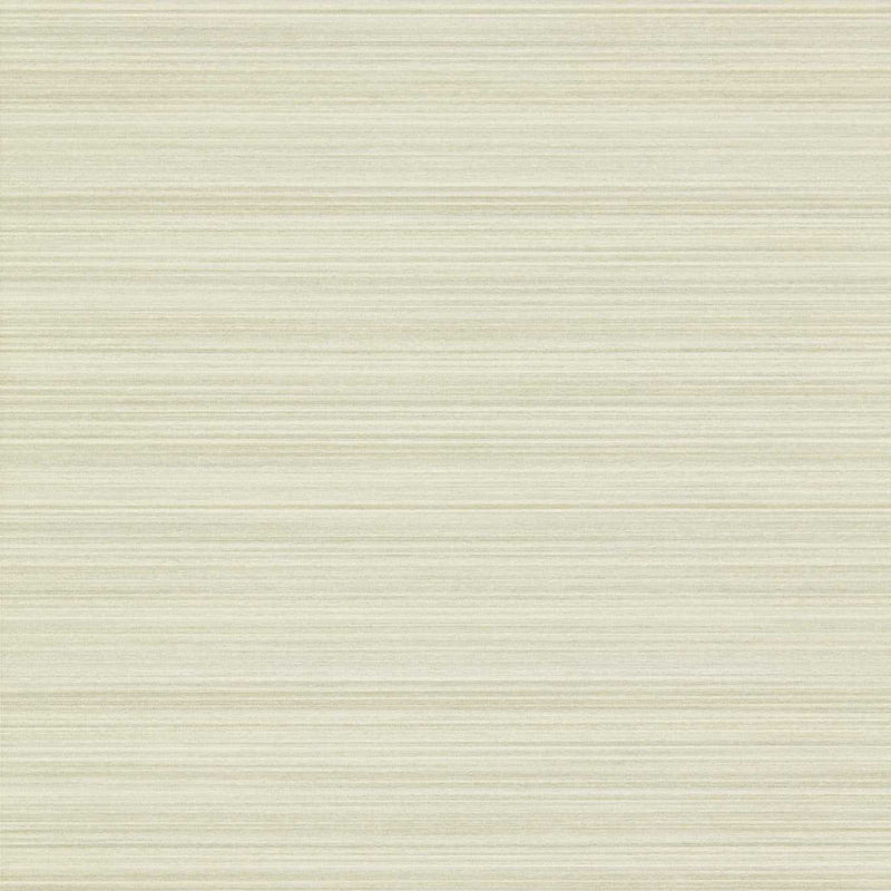 312903 Spun Silk Rhombi Wallpaper By Zoffany