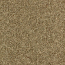 312904 Shagreen Rhombi Wallpaper By Zoffany