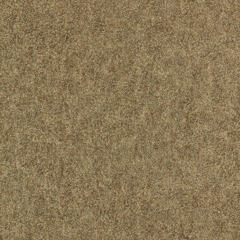 312904 Shagreen Rhombi Wallpaper By Zoffany