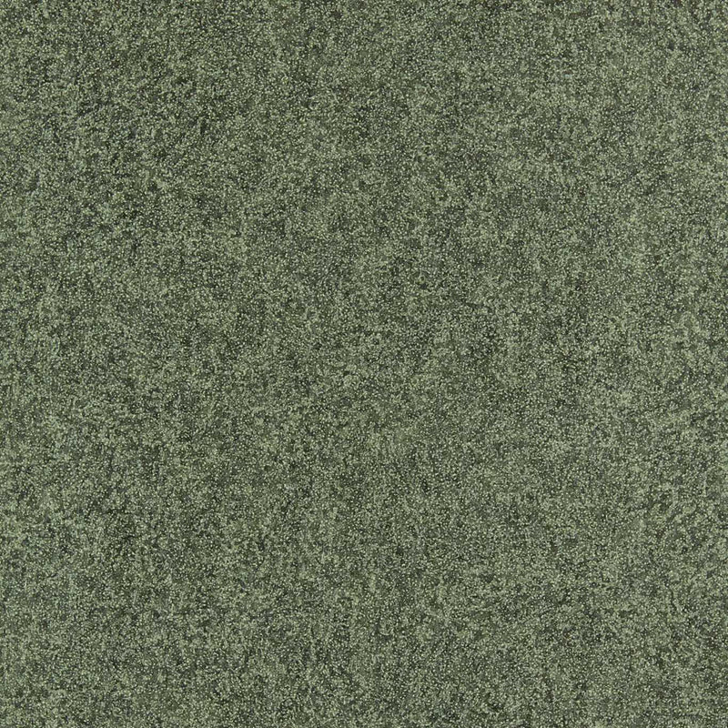 312905 Shagreen Rhombi Wallpaper By Zoffany