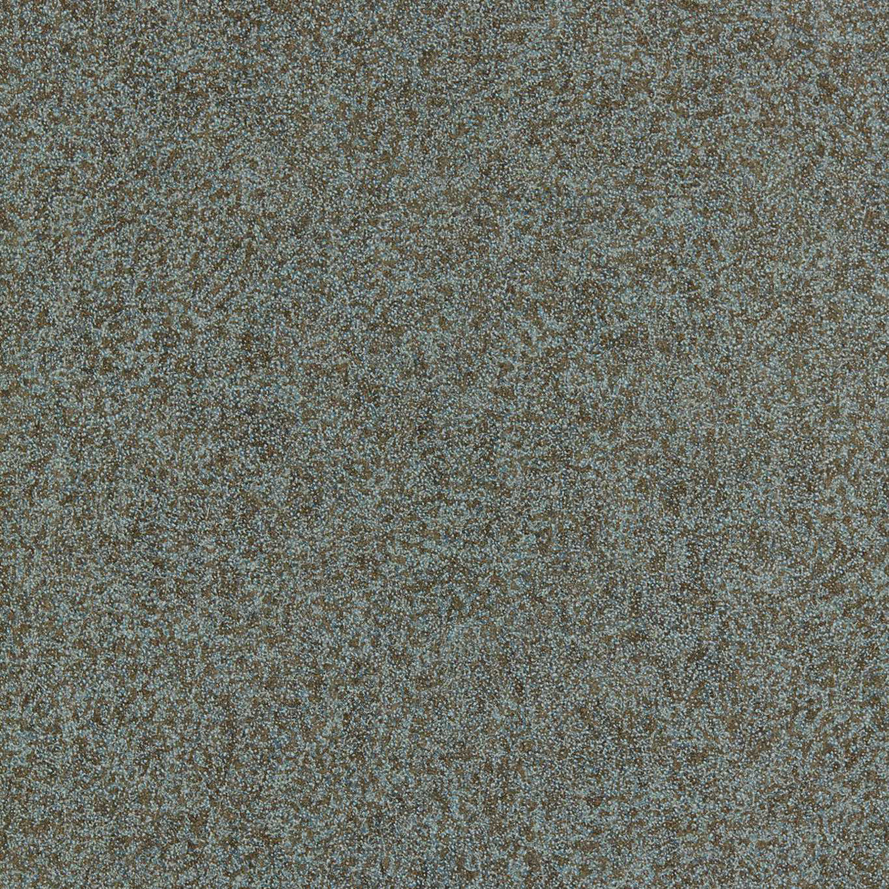 312906 Shagreen Rhombi Wallpaper By Zoffany