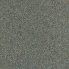 312906 Shagreen Rhombi Wallpaper By Zoffany