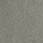 312907 Shagreen Rhombi Wallpaper By Zoffany