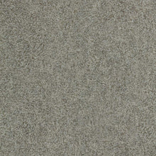 312907 Shagreen Rhombi Wallpaper By Zoffany