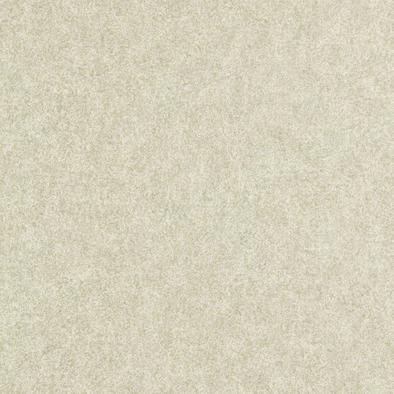 312908 Shagreen Rhombi Wallpaper By Zoffany