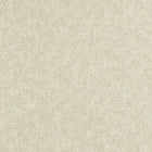 312908 Shagreen Rhombi Wallpaper By Zoffany