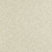 312908 Shagreen Rhombi Wallpaper By Zoffany