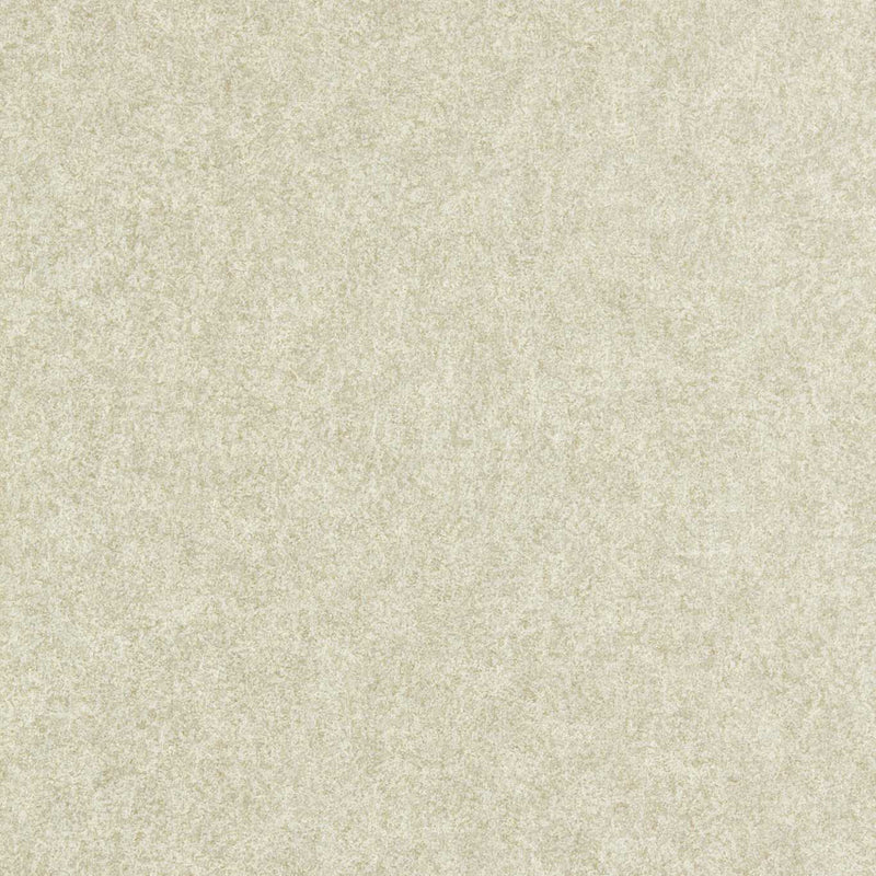 312908 Shagreen Rhombi Wallpaper By Zoffany