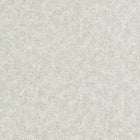 312909 Shagreen Rhombi Wallpaper By Zoffany