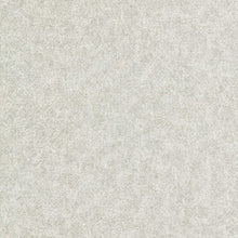 312909 Shagreen Rhombi Wallpaper By Zoffany