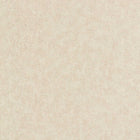 312910 Shagreen Rhombi Wallpaper By Zoffany