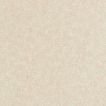 312910 Shagreen Rhombi Wallpaper By Zoffany