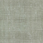 312912 Watered Silk Rhombi Wallpaper By Zoffany