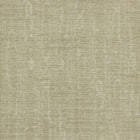 312914 Watered Silk Rhombi Wallpaper By Zoffany