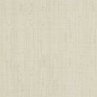 312915 Watered Silk Rhombi Wallpaper By Zoffany