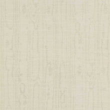 312915 Watered Silk Rhombi Wallpaper By Zoffany