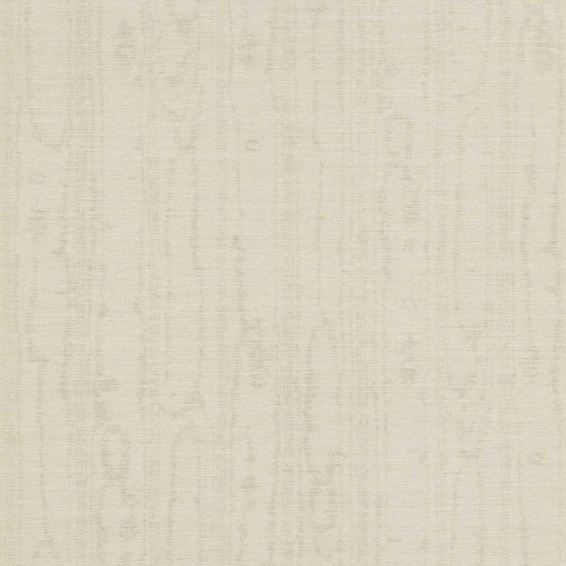 312915 Watered Silk Rhombi Wallpaper By Zoffany