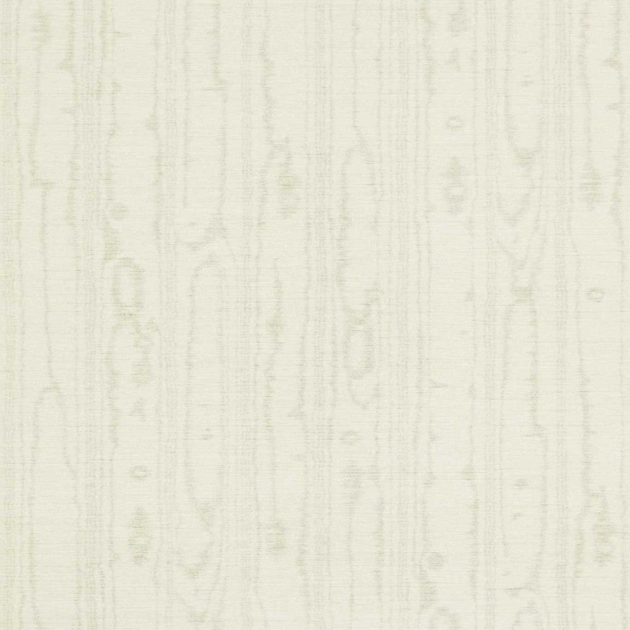 312916 Watered Silk Rhombi Wallpaper By Zoffany