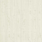 312916 Watered Silk Rhombi Wallpaper By Zoffany