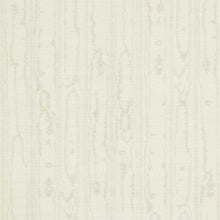 312916 Watered Silk Rhombi Wallpaper By Zoffany