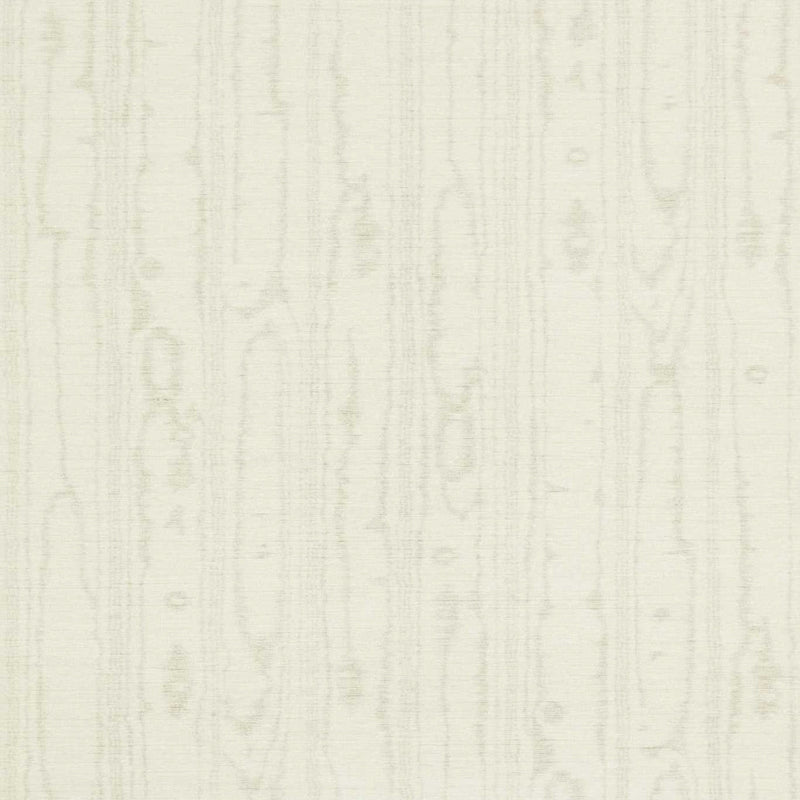 312916 Watered Silk Rhombi Wallpaper By Zoffany