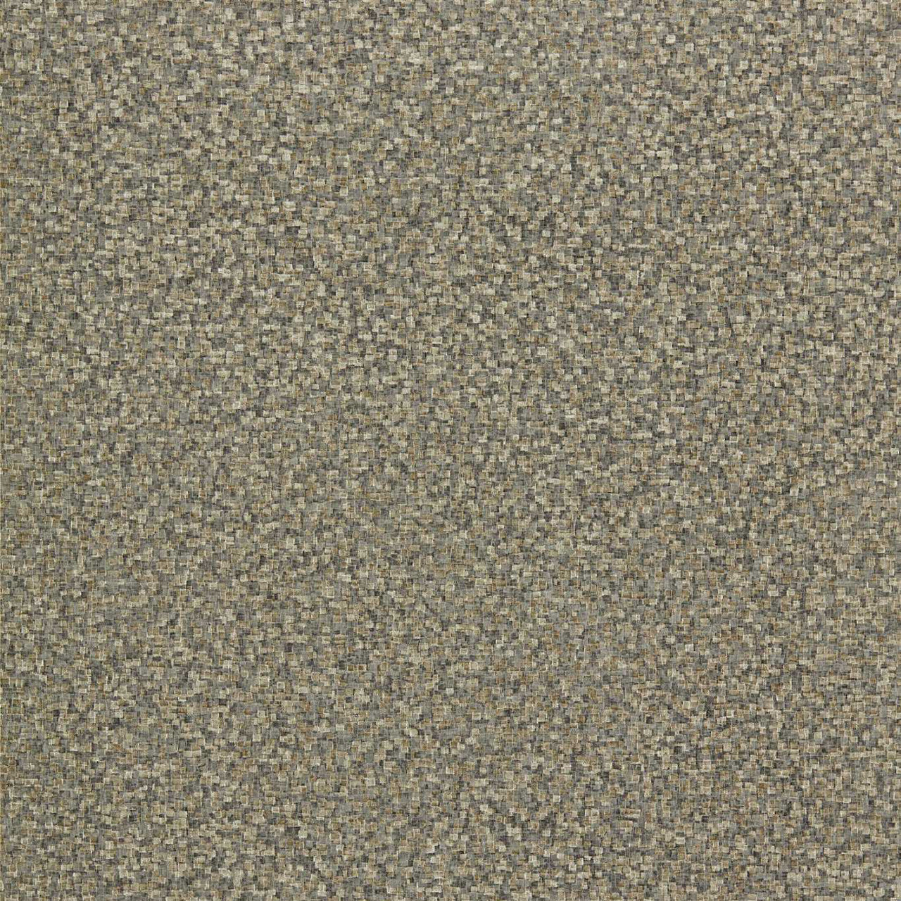 312917 Mosaic Rhombi Wallpaper By Zoffany