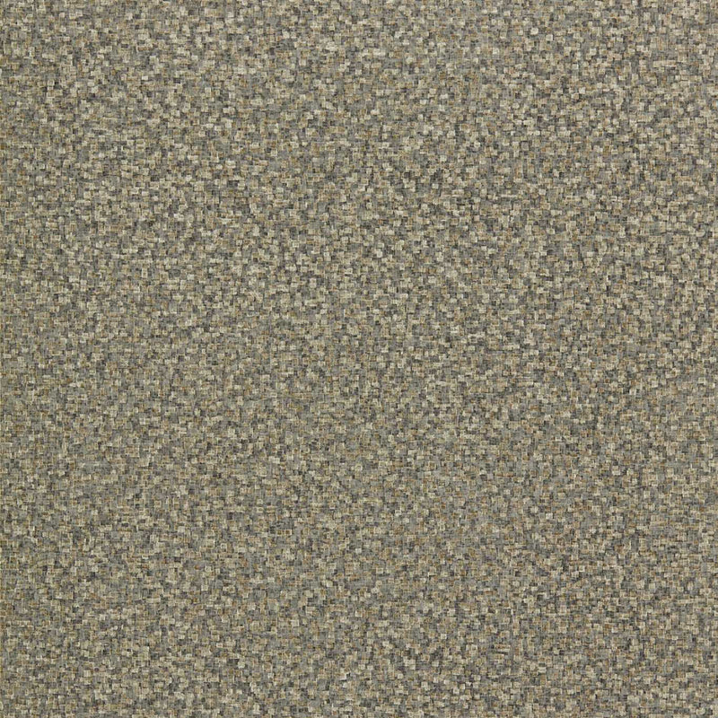 312917 Mosaic Rhombi Wallpaper By Zoffany