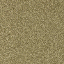 312918 Mosaic Rhombi Wallpaper By Zoffany