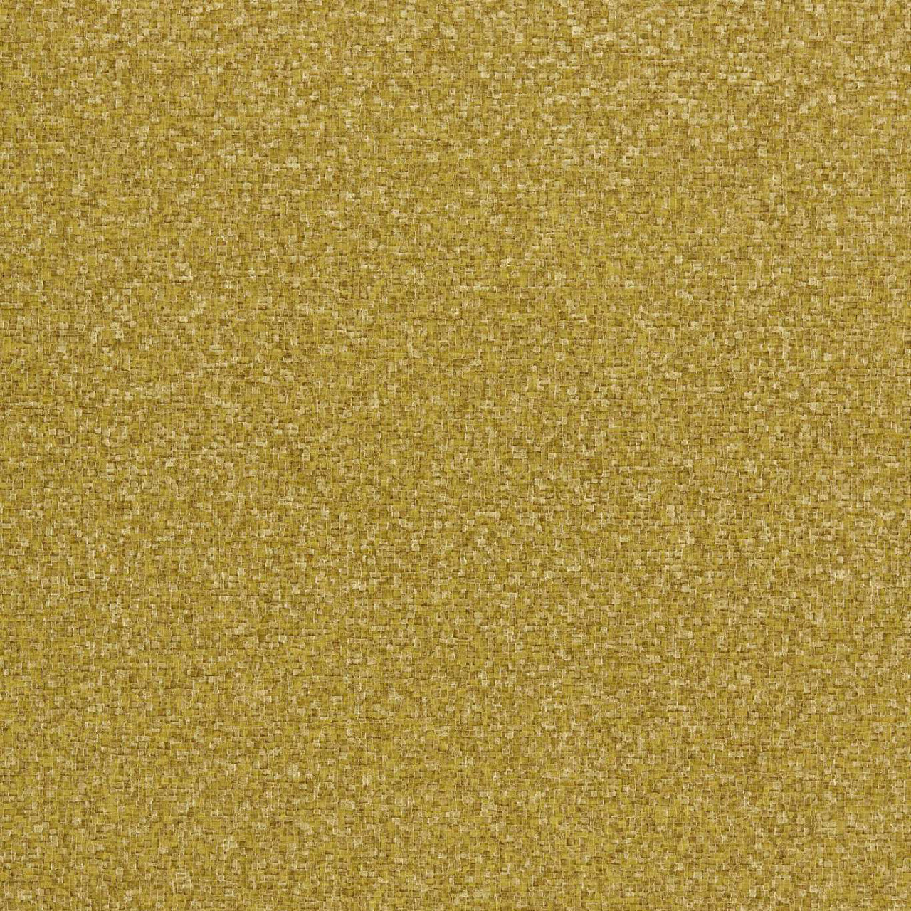 312919 Mosaic Rhombi Wallpaper By Zoffany