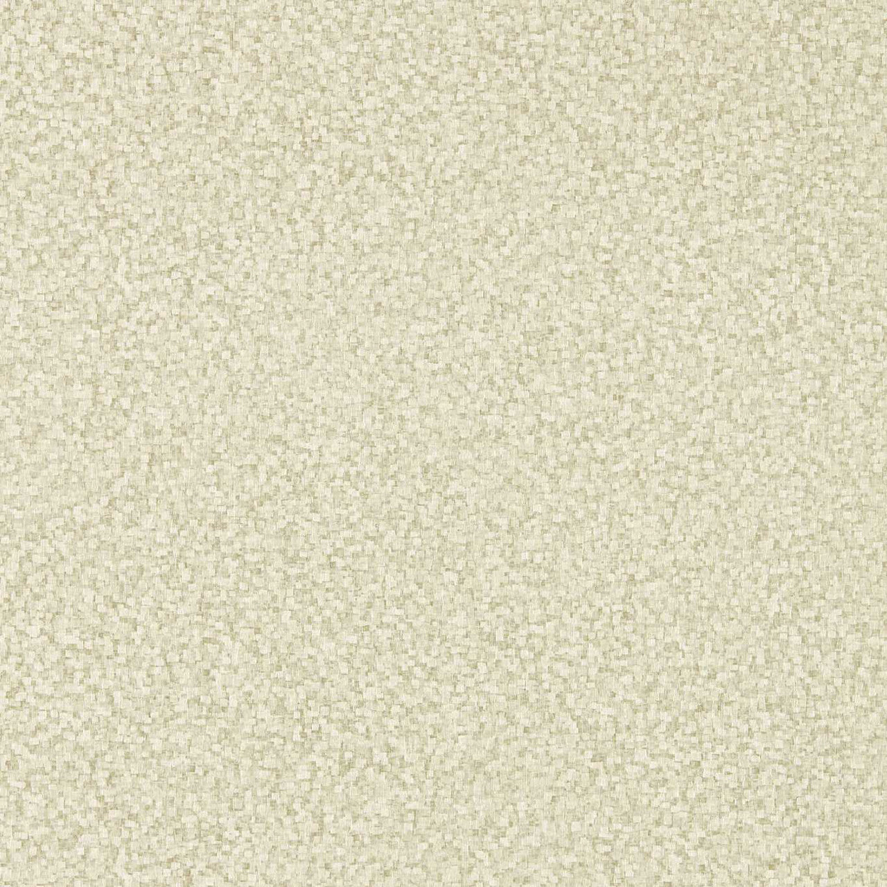 312921 Mosaic Rhombi Wallpaper By Zoffany