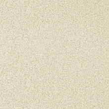 312921 Mosaic Rhombi Wallpaper By Zoffany