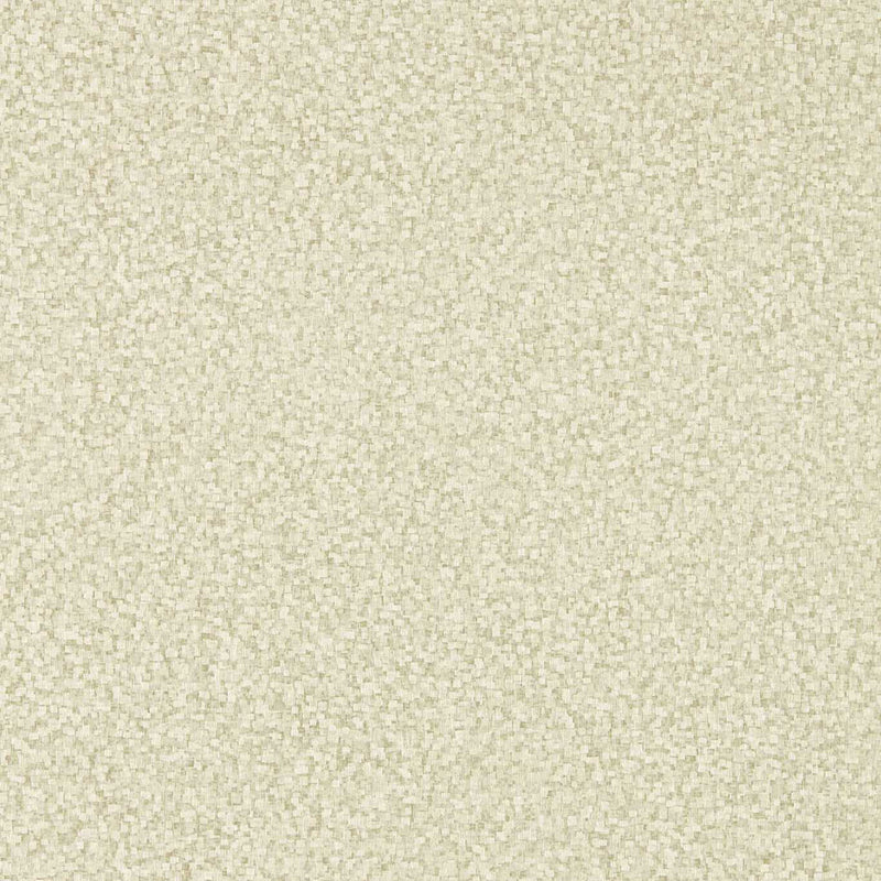 312921 Mosaic Rhombi Wallpaper By Zoffany