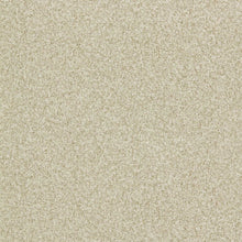 312922 Mosaic Rhombi Wallpaper By Zoffany