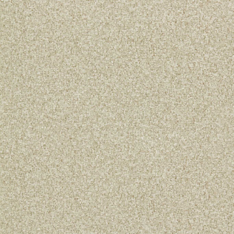 312922 Mosaic Rhombi Wallpaper By Zoffany