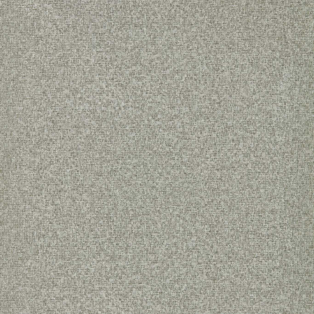 312923 Mosaic Rhombi Wallpaper By Zoffany