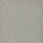 312923 Mosaic Rhombi Wallpaper By Zoffany