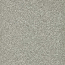 312923 Mosaic Rhombi Wallpaper By Zoffany