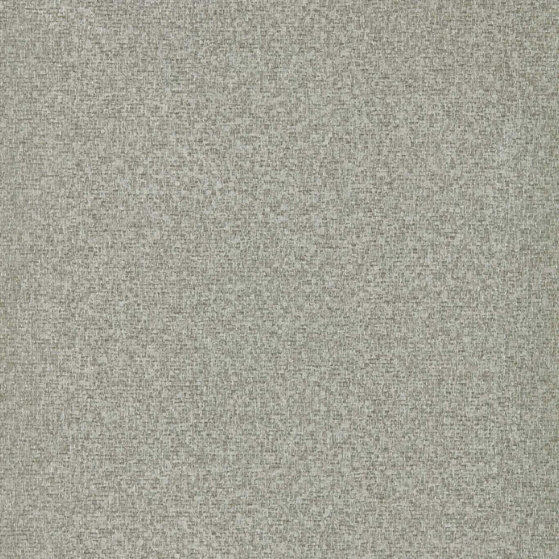 312923 Mosaic Rhombi Wallpaper By Zoffany